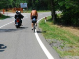 Tn DSC 0454